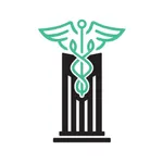 Pillar Health icon