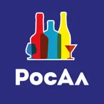 РосАл icon