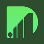 Desconto Urbano icon