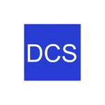 SUIVRE DIEU icon