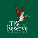 Reserve at Spanos Park Golf icon