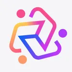 Clinical Notes AI icon