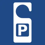 Park Pass by Sync Valet icon