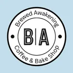 Brewed Awakening App icon