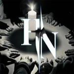 Haunting Nights icon