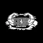 Pound 4 Pound Incorporated icon