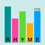 Rhyme.Me icon