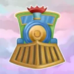 Hidden Express Go! icon