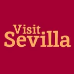 Visit Sevilla icon
