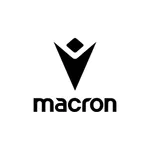 Macron Ísland icon