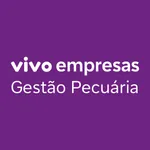 Vivo Gestão Pecuaria icon
