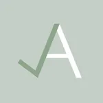 My Aspire Profile icon