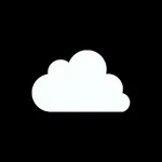 AWS Cloud Practitioner CLF-C02 icon