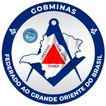 GOBMINAS icon