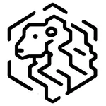 Herd Employee App icon