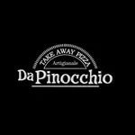 Dapinocchio Ristorante icon