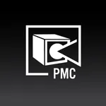 Portland Media Center ME icon