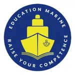 CES Education Marine icon