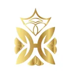 Hanbey Kuyumculuk icon