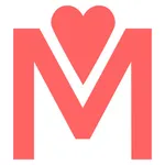 Move With Meg icon