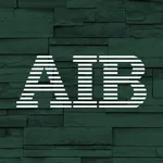 American Interstate Bank Inc icon