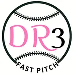 DR3 Fastpitch icon