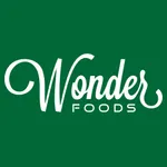 Wonder Foods icon