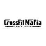 CrossFit Mafia icon