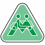 Credencial Mutual Bs As icon