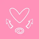 Swipy - Photo Cleaner icon