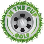 In The Cup Golf icon