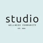 Studio Wellness Community icon