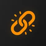 Link List - Save Links icon