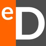 Educazione Digitale icon