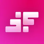 Flan - Connect & Discover icon