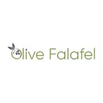 Olive Falafel - NY icon