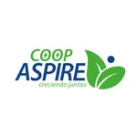Coop-Aspire icon