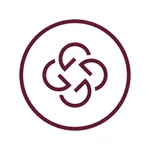 The Gladstone Resident App icon