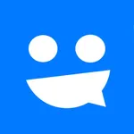 Gucha icon