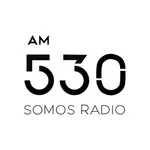 AM 530 - Somos Radio icon