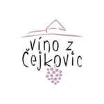 Víno z Čejkovic icon
