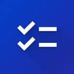 MovingGuide: Moving Checklist icon
