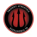 Trident Athletics VA icon
