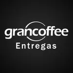 Grancoffee Entregas icon