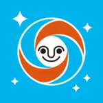 日立白洋舎 - クリーニングのクーポン icon