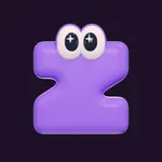 키즐링(Kizling) icon