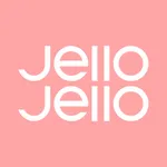 JelloJello icon