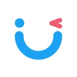 Bukkii - Happy Booking! icon