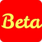 Pay box timer beta icon