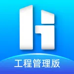 华腾建信HEB icon